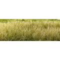 Woodlands Scenic : Static Grass - Light Green 12mm