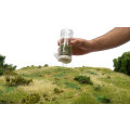 Woodlands Scenic : Static Grass Learning Kit