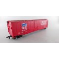 Athearn : Union Pacific Box Wagon
