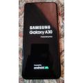 Samsung A30 64Gb,