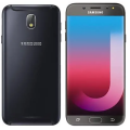 Samsung J7 Pro 32Gb