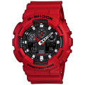 Casio G-SHOCK Watches | 2 Options