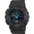 Casio G-Shock Watches | 2 Options