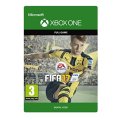 FIFA 17 (Xbox One) | Digital Download