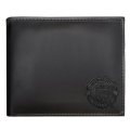 Official Manchester United FC Wallet
