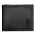 Official Liverpool FC Wallet