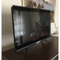 DIGIMARK 24 inch HD LED TV ( NOW ON SPECIAL)