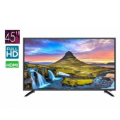 45` FULL HD SLIM DESIGN LED TV ( SEALED BOX)