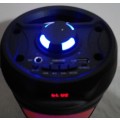 Digimark Bluetooth outdoor speaker