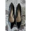 Ladies formal shoes
