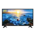 Omega 32 inch HD LED TV