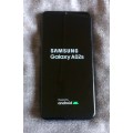 Samsumg Galaxy A02s  Single sim 32GB
