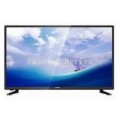 Fussion 32 inch HD LED TV  ( On Speacial )