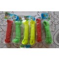 6  packs of 10 meter clothes rope on Auction