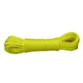 5  packs of 10 meter clothes rope on Auction