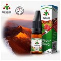 Dekang 10 bottles of  vape liquid below cost for our Birthday Month