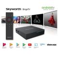 Skyworth Binge Android TV box