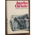 Agatha Christie - Crime Collection (3-in1)