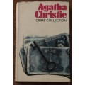 Agatha Christie - Crime Collection (3-in-1)