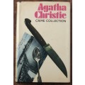 Agatha Christie - Crime Collection (3-in-1)