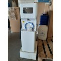 Atmospheric Water Generator Air to Water Dispenser 20L (BWT-A20)