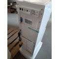 Atmospheric Water Generator Air to Water Dispenser 20L (BWT-A20)