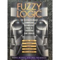 Fuzzy Logic by Daniel McNeill and other