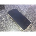iPhone 6 32GB with protective cover