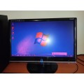 Refurbished Intel Core i5 Desktop Computer