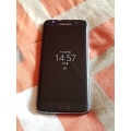 SAMSUNG S7 EDGE 32GB