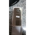 *LATE ENTRY* SAMSUNG S6 32GB