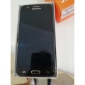 Samsung J5 - Unwanted present