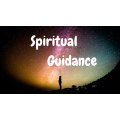 Full Spiritual Development course