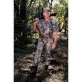 Boerboel Camo wear - Hunting Set