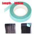 Hair  tape 3m roll