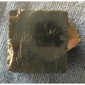 Pyrite Rough Cubes  *IN STOCK* Good to have in current times properties inside