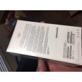 Iphone 6 32GB - Sealed in box