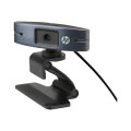 HP HD 2300 Webcam