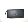Ladies Genuine Leather Wallet