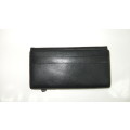 Ladies Genuine Leather wallet