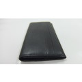 Ladies Genuine Leather wallet