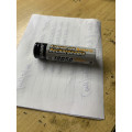 18650 Lithium-ion Rechargeable Batterys
