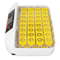 32 Egg Automatic Incubator - LOCAL STOCK