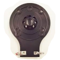 Diaphragm for JBL 2412 series and 2413 series