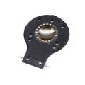 Diaphragm for JBL 2412 series and 2413 series