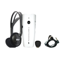 Williams Sound Pocketalker 2.0 Hearing Assistance Device