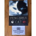 Alison Daniels - Feng Shui For You & Your Cat
