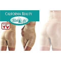 California Beauty Silhouette Slim n Lift Body Shaper Shaping Underwear - Beige
