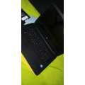 HP 250 G4 (Cracked Screen) 500GB HDD/ 4GB RAM / HD GRAPHICS