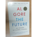 Al Gore - the future